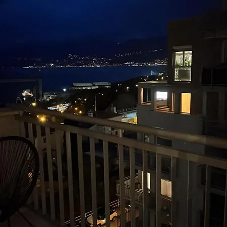 Linne * Rijeka