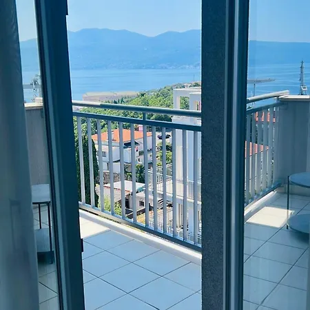 Linne Apartamento *