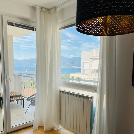 Linne * Rijeka