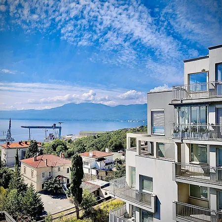 Linne Rijeka