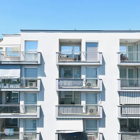 Linne Rijeka