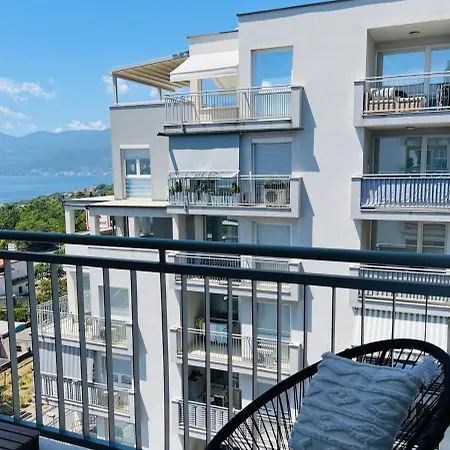 Linne Apartamento