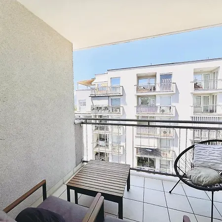 Linne Apartamento *
