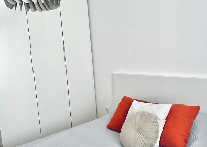 Linne Apartman *